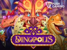 Bonuslu slot oyunları9